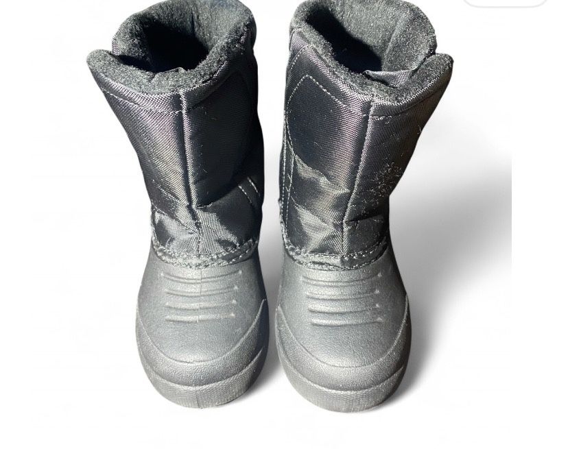 Northside Flurrie Polar Snow Boots