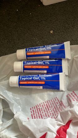 Cream,free Pick Up, $0