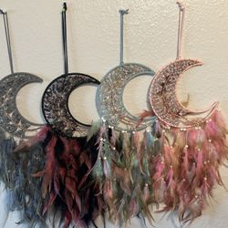 Dream Catcher