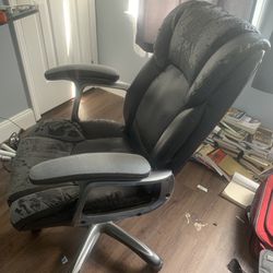 Free Office chair 