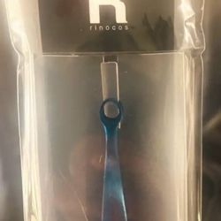 Tweezers
