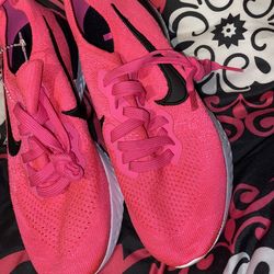 Women’s Shoes