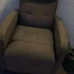 Armchair