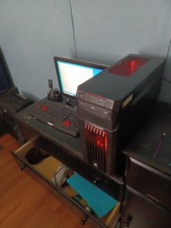 Cyberpowerpc 