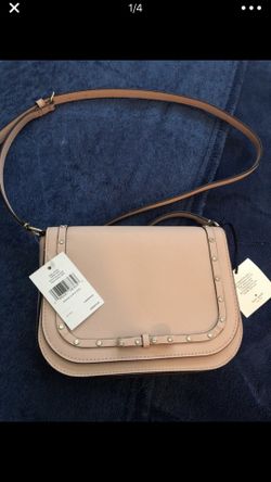 Kate Spade