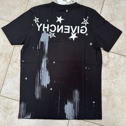 Givenchy Tshirt New Season  Any Colors
