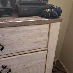 Xbox 360 For 50$ To 75$