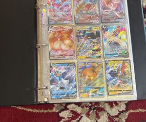 bent pokemon cards Pokemon - Bent Spoon (93/124) main image 0