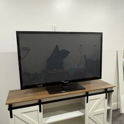 Samsung Tv