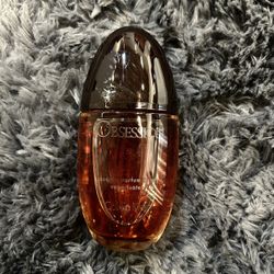 Calvin Klein Perfume 