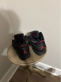 Brand new Jordan Shoes 10 1/2 men’s