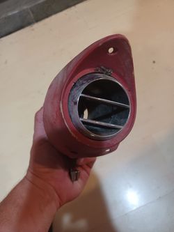1963 Ac unit $500