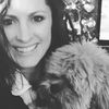 Kelsey Kirkorian