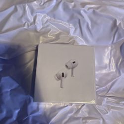 BLUETOOTH HEADPHONES 