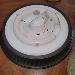 Household LIGHT fixture