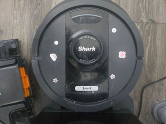 Shark