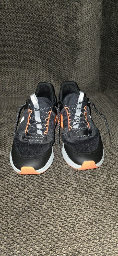 On cloudnova Flux Size 9.5 Men's