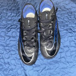 Nike Zoom Mercurial Vapor 15 Size 7