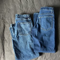Kids Jeans