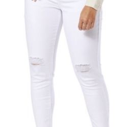 Signature By LEVIS Size 12 L 31 