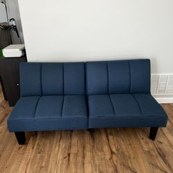 Futon 