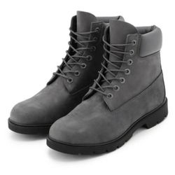 Timberland 6in Classic Boot