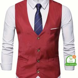 Monkey D Luffy Costume 