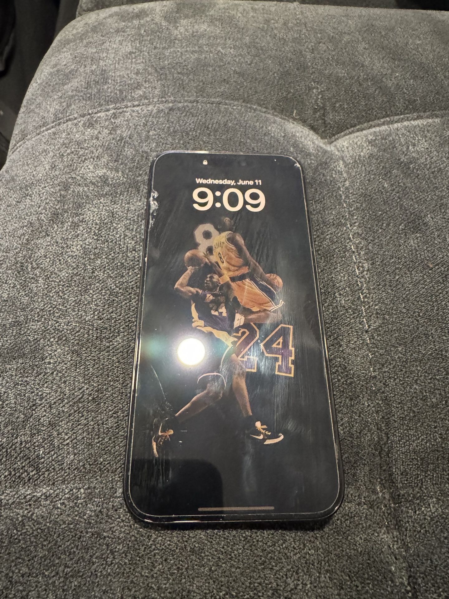 Apple iPhone 15 Pro Max 256GB(Verizon Unlocked)