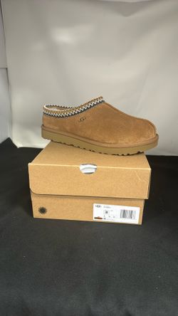 Ugg Pantufla