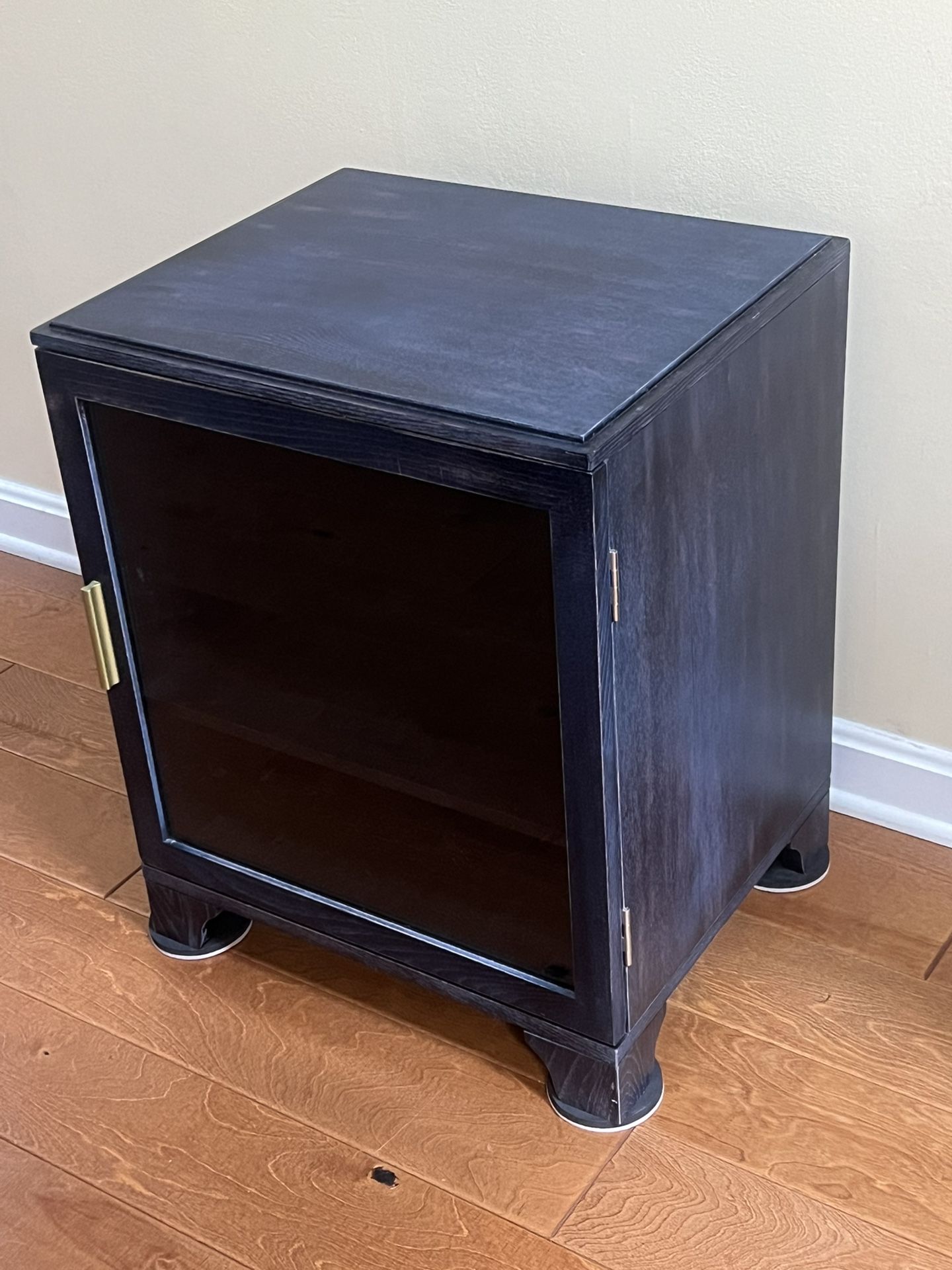 Small Cabinet
