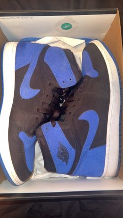 Jordan 1