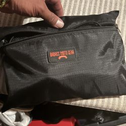 Badass Moto for Jeep Sunshade for Jeep Wrangler Top Mesh. 