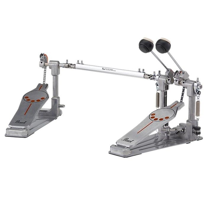 Pearl Kick Pedal