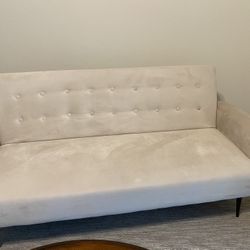 Sofa Bed