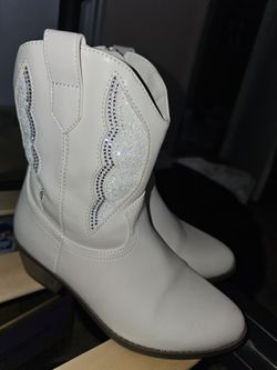 Madden Cowgirl Boots