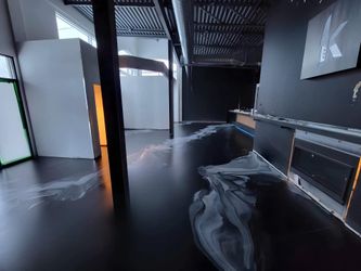 Epoxy