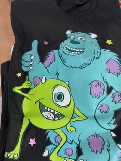 Disney custom t shirts