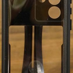 Samsung GALAXY S23 Ultra CASE