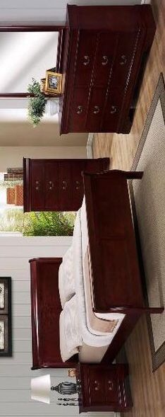 New And Used Mirrored Nightstand For Sale In Katy Tx Offerup