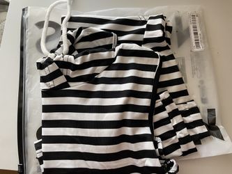 Costurera