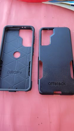 Otterbox Cummeter Series