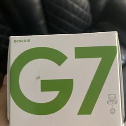 G7