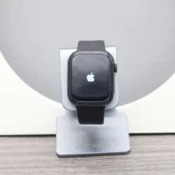 Apple Watch Series 8 