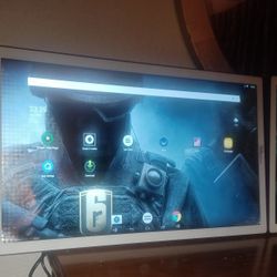 32 Inch Tablets 