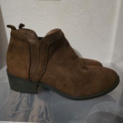 Women's Shoes 