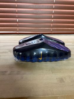 Nike Mind 001 size 9