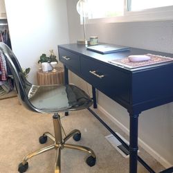 Desk/Console Table 