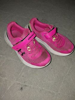 Tennis size 12  free