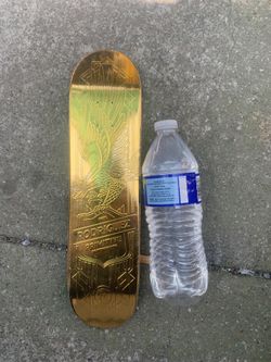 PRIMITIVE PRID COLLECTIBLE MINI 3.5