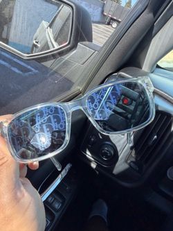 Christian Dior Sunglasses